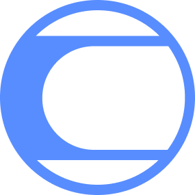 Zator